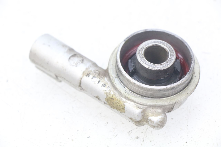 photo de SPEEDOMETER DRIVE HONDA CBR R 125 (2003 - 2006)
