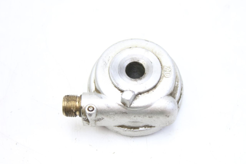 photo de SPEEDOMETER DRIVE MASH CITY 4T 50 (2018 - 2020)