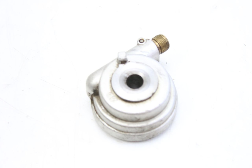 photo de SPEEDOMETER DRIVE MASH CITY 4T 50 (2018 - 2020)