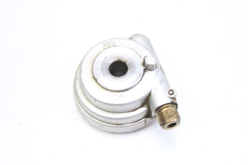 photo de SPEEDOMETER DRIVE MASH CITY 4T 50 (2018 - 2020)