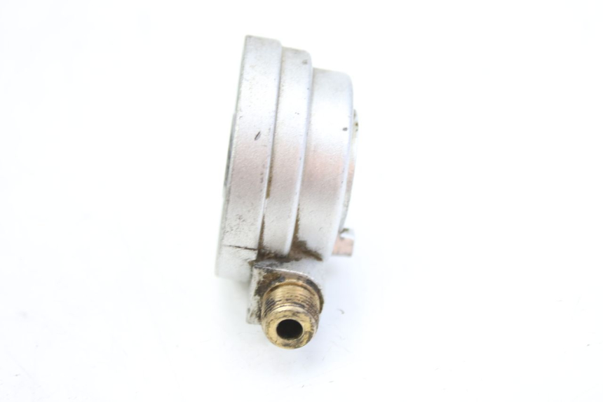 photo de SPEEDOMETER DRIVE MASH CITY 4T 50 (2018 - 2020)