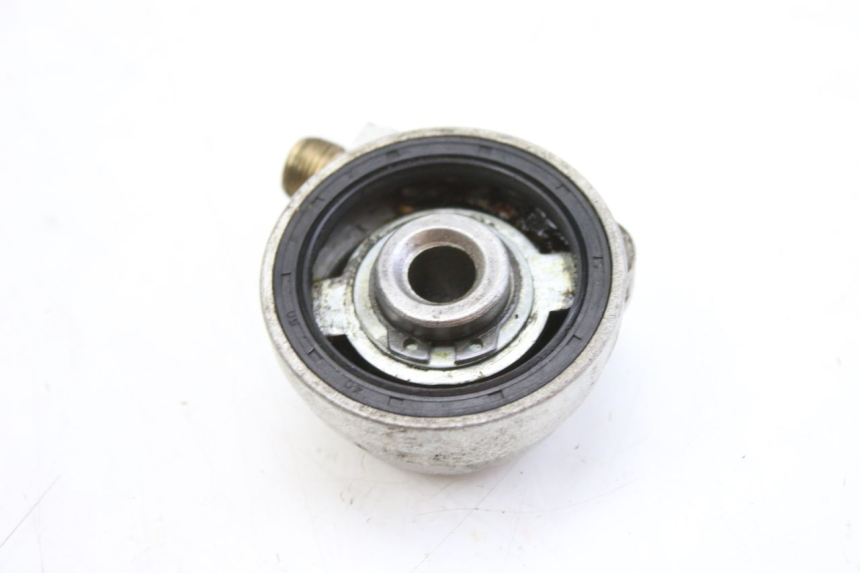 photo de SPEEDOMETER DRIVE MASH CITY 4T 50 (2018 - 2020)