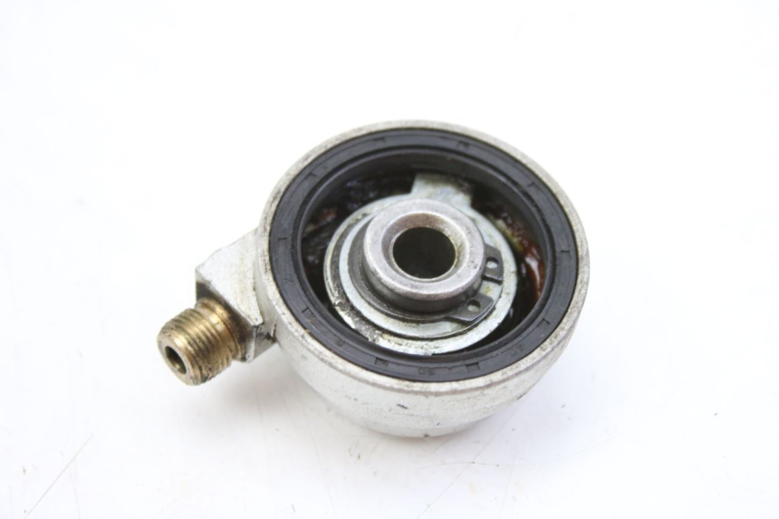 photo de SPEEDOMETER DRIVE MASH CITY 4T 50 (2018 - 2020)