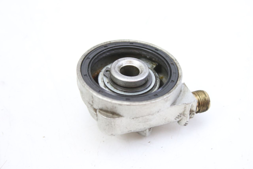 photo de SPEEDOMETER DRIVE MASH CITY 4T 50 (2018 - 2020)