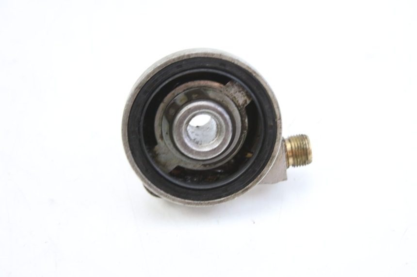 photo de SPEEDOMETER DRIVE MASH CITY 4T 50 (2018 - 2020)