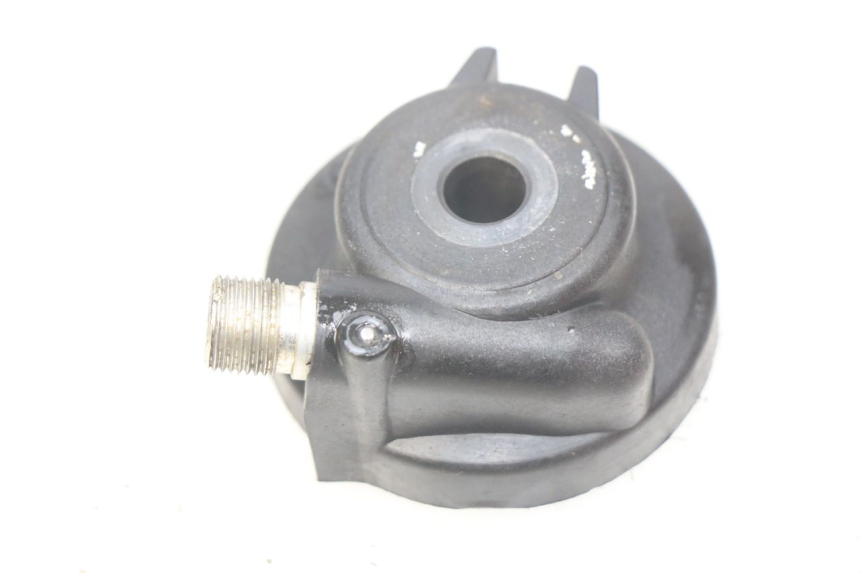 photo de SPEEDOMETER DRIVE TNT MOTOR CITY 50 (2007 - 2018)