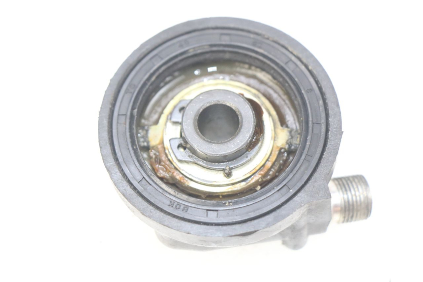 photo de SPEEDOMETER DRIVE TNT MOTOR CITY 50 (2007 - 2018)