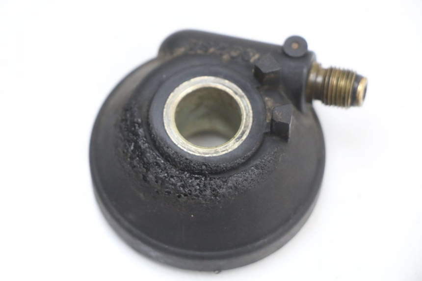 photo de SPEEDOMETER DRIVE SHERCO CITY CORP 125 (2003 - 2007)
