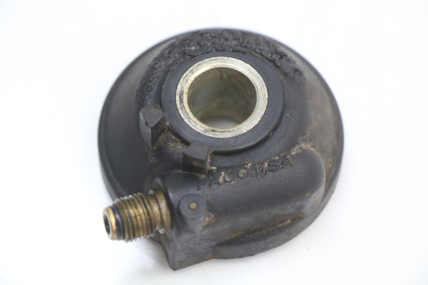 photo de SPEEDOMETER DRIVE SHERCO CITY CORP 125 (2003 - 2007)