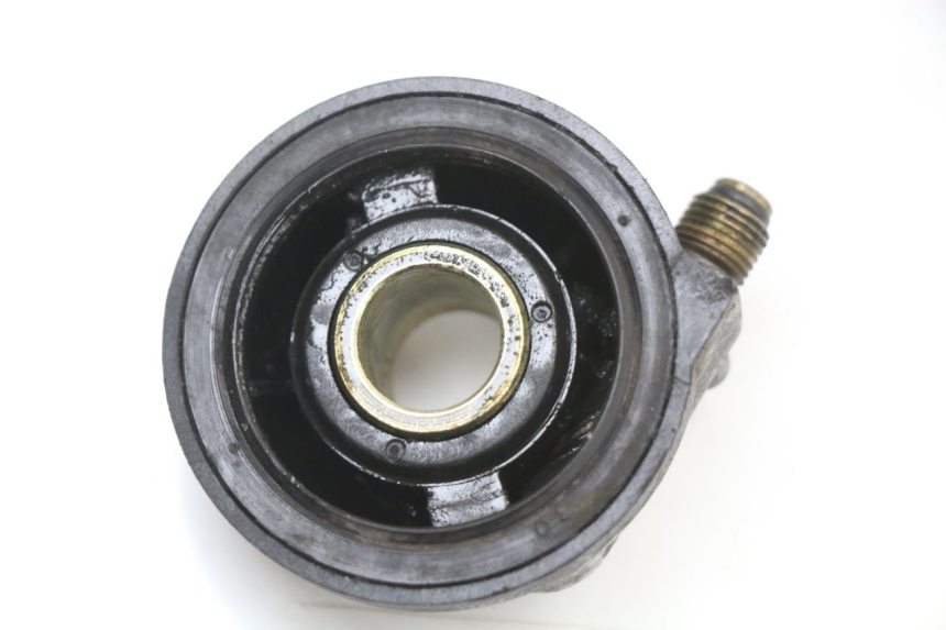 photo de SPEEDOMETER DRIVE SHERCO CITY CORP 125 (2003 - 2007)