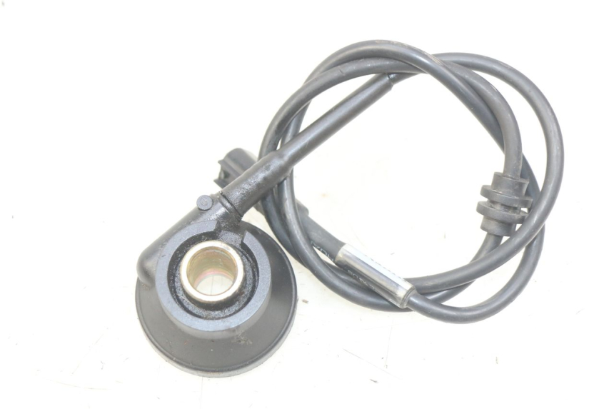 photo de SPEEDOMETER DRIVE PEUGEOT CITYSTAR 2T 50 (2018 - 2021)