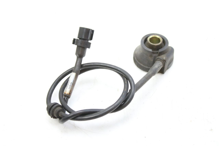 photo de SPEEDOMETER DRIVE PEUGEOT CITYSTAR 125 (2011 - 2017)