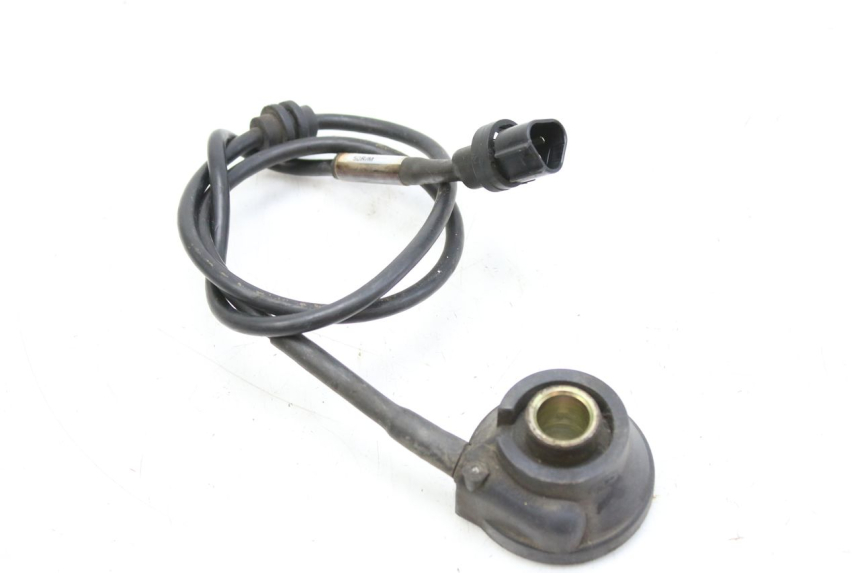 photo de SPEEDOMETER DRIVE PEUGEOT CITYSTAR 125 (2011 - 2017)