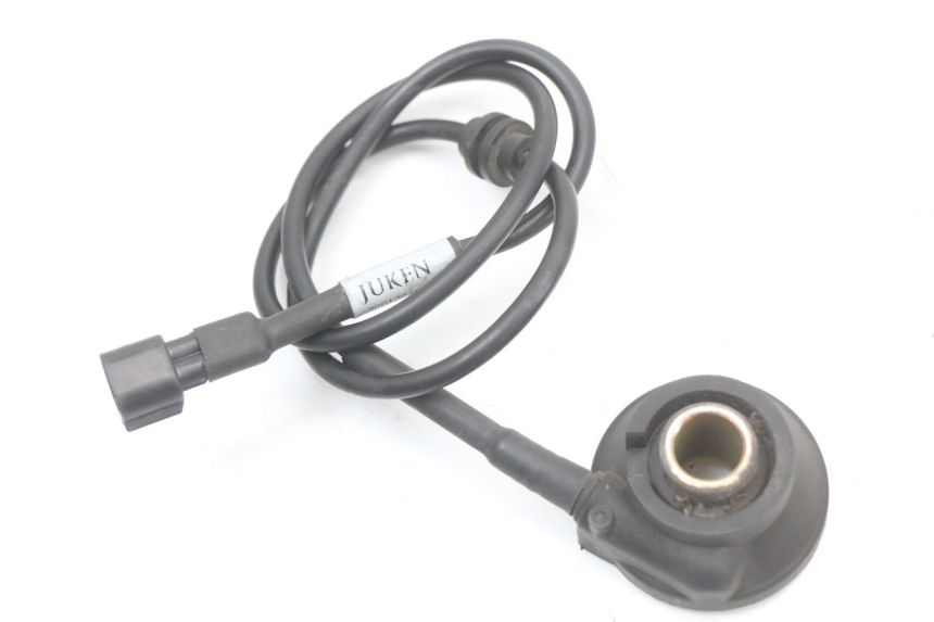 photo de SPEEDOMETER DRIVE PEUGEOT CITYSTAR 50 (2013 - 2017)