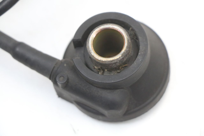 photo de SPEEDOMETER DRIVE PEUGEOT CITYSTAR 50 (2013 - 2017)