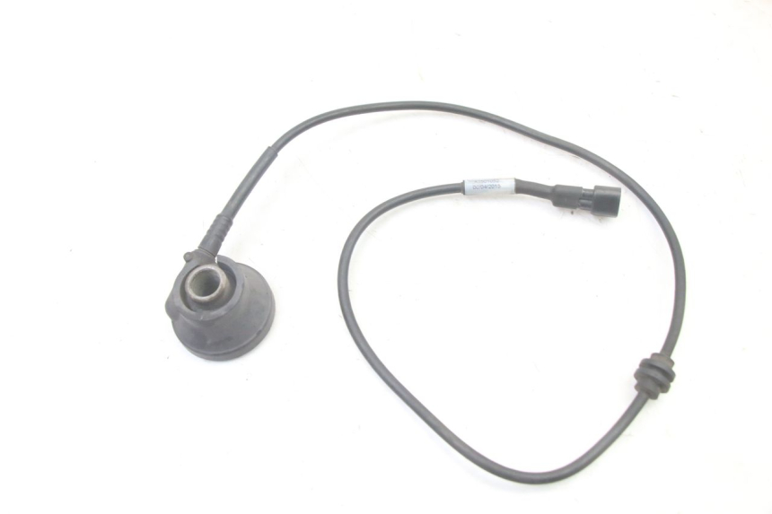 photo de SPEEDOMETER DRIVE PEUGEOT CITYSTAR 50 (2013 - 2017)