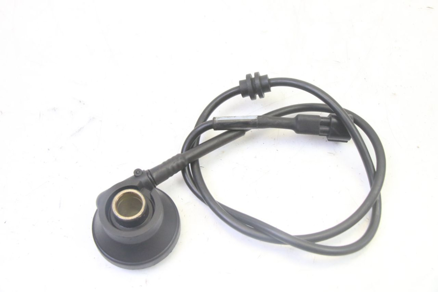 photo de SPEEDOMETER DRIVE PEUGEOT CITYSTAR 50 (2013 - 2017)