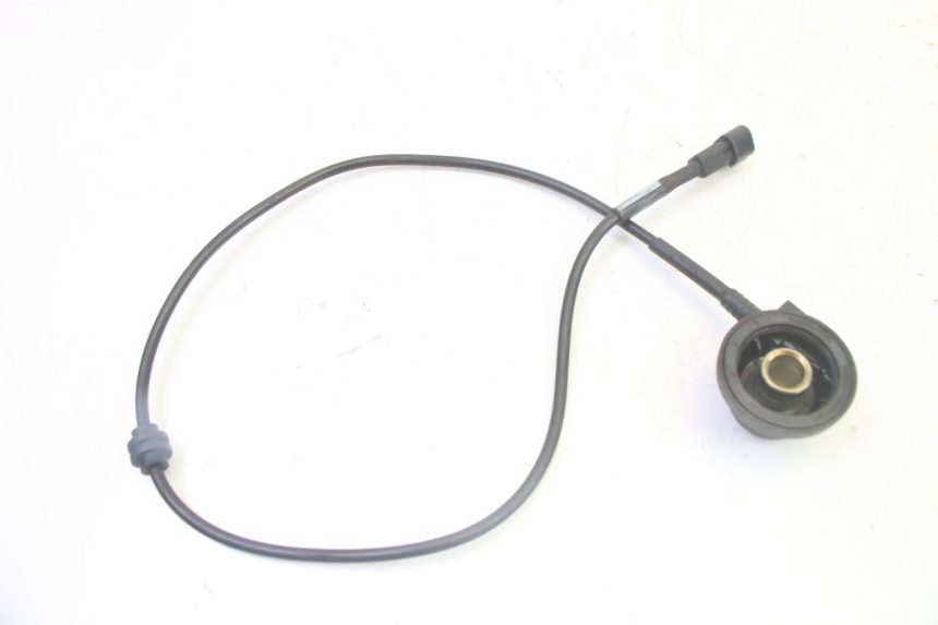 photo de SPEEDOMETER DRIVE PEUGEOT CITYSTAR 50 (2013 - 2017)