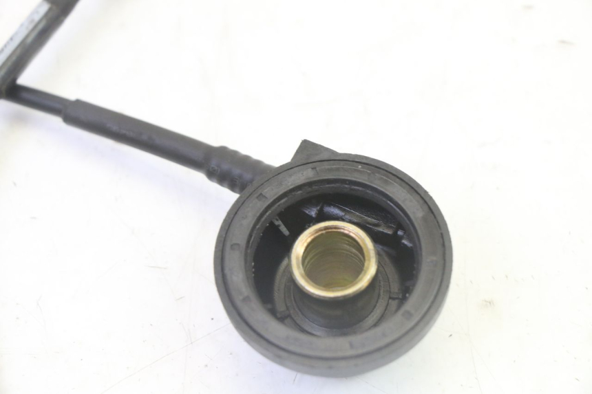 photo de SPEEDOMETER DRIVE PEUGEOT CITYSTAR 50 (2013 - 2017)