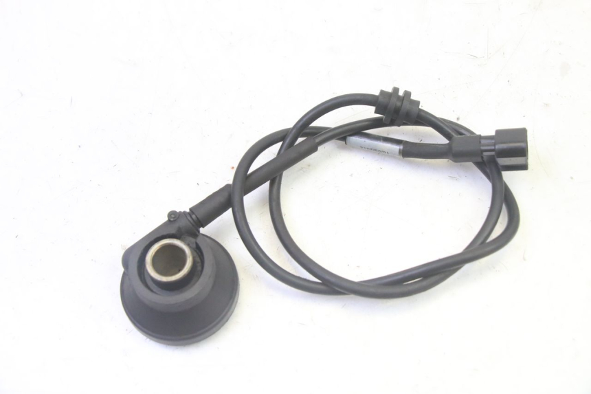 photo de SPEEDOMETER DRIVE PEUGEOT CITYSTAR 50 (2013 - 2017)