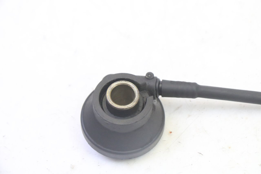 photo de SPEEDOMETER DRIVE PEUGEOT CITYSTAR 50 (2013 - 2017)