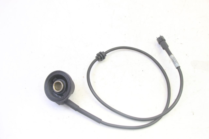 photo de SPEEDOMETER DRIVE PEUGEOT CITYSTAR 50 (2013 - 2017)