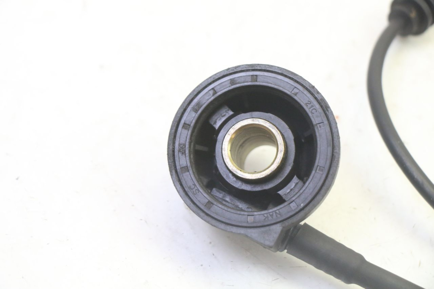 photo de SPEEDOMETER DRIVE PEUGEOT CITYSTAR 50 (2013 - 2017)