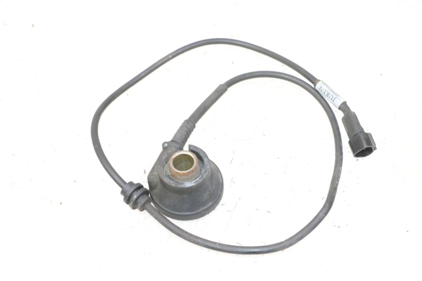 photo de SPEEDOMETER DRIVE PEUGEOT CITYSTAR 50 (2013 - 2017)