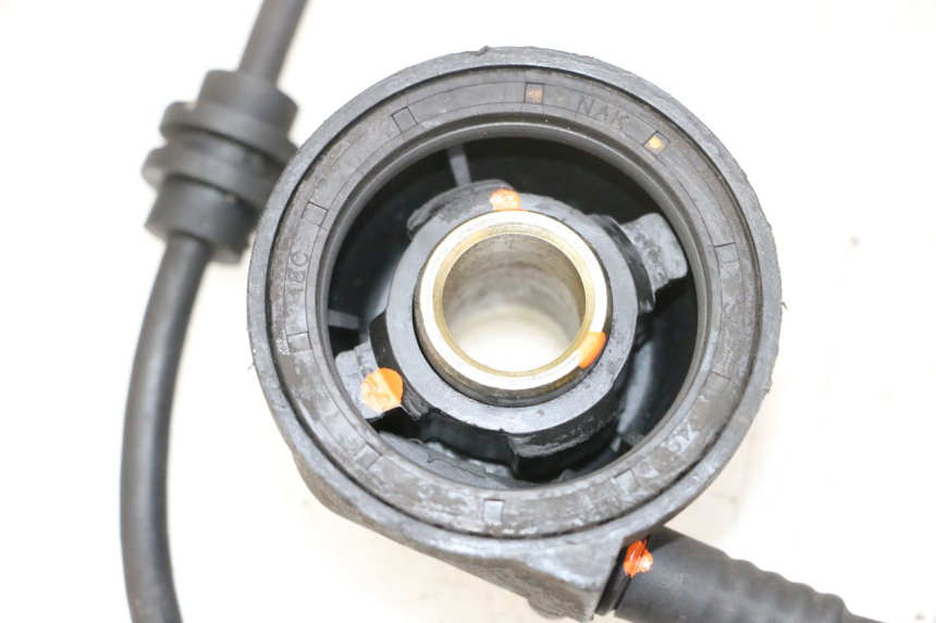 photo de SPEEDOMETER DRIVE PEUGEOT CITYSTAR 50 (2013 - 2017)