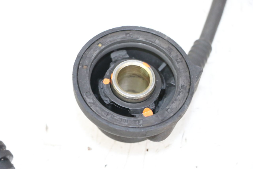 photo de SPEEDOMETER DRIVE PEUGEOT CITYSTAR 50 (2013 - 2017)