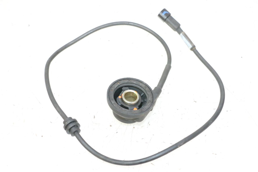 photo de SPEEDOMETER DRIVE PEUGEOT CITYSTAR 50 (2013 - 2017)