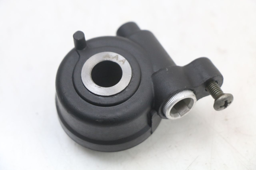 photo de SPEEDOMETER DRIVE SYM CROX 4T 50 (2016 - 2023) - Main view