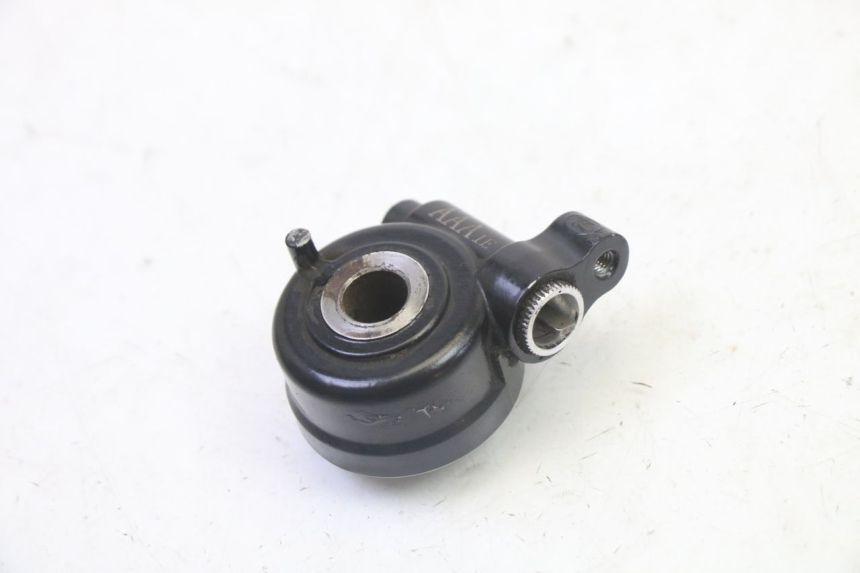 photo de SPEEDOMETER DRIVE SYM CROX 4T 50 (2016 - 2023)