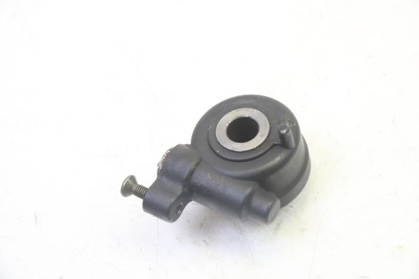 photo de SPEEDOMETER DRIVE SYM CROX 4T 50 (2016 - 2023)