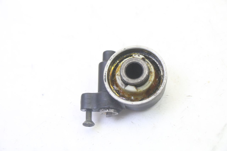 photo de SPEEDOMETER DRIVE SYM CROX 4T 50 (2016 - 2023)