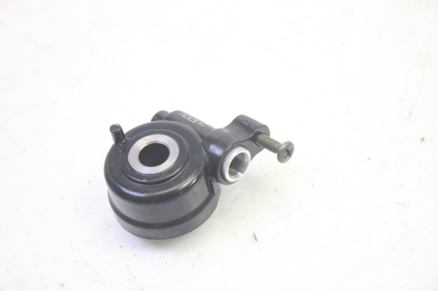 photo de SPEEDOMETER DRIVE SYM CROX 4T 50 (2016 - 2023) - Main view