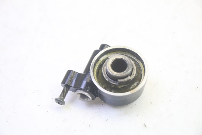 photo de SPEEDOMETER DRIVE SYM CROX 4T 50 (2016 - 2023) - Zoom on usage condition