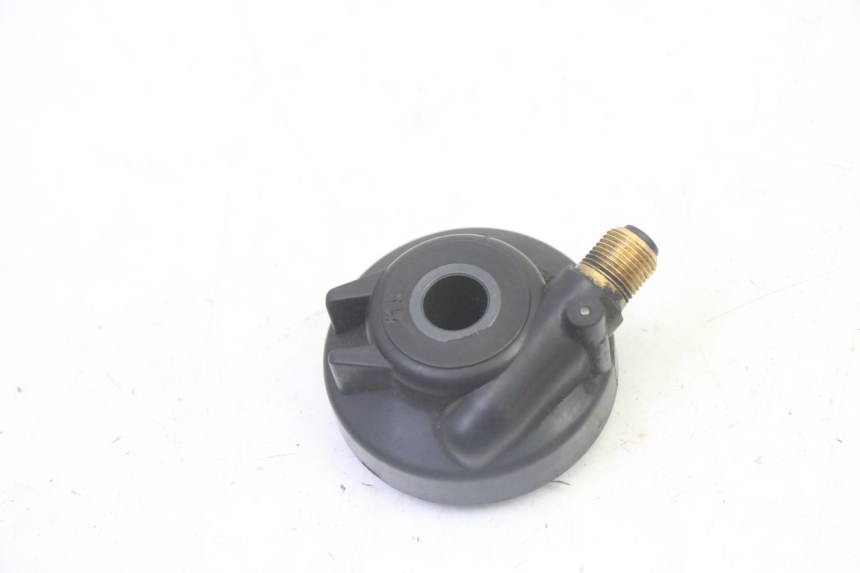 photo de SPEEDOMETER DRIVE YAMAHA CYGNUS X INJECTION 125 (2007 - 2013)