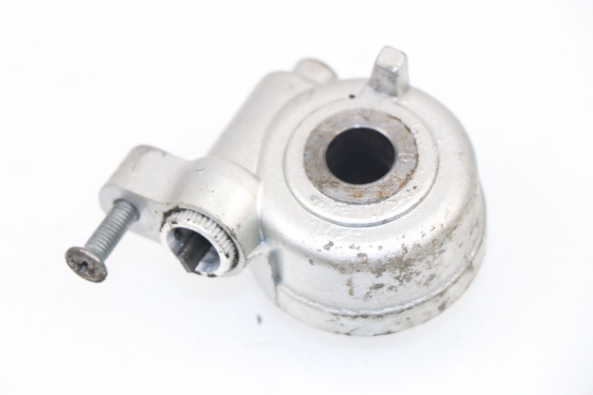 photo de SPEEDOMETER DRIVE GOWINN DOLCE VITA 125 (2007 - 2013)
