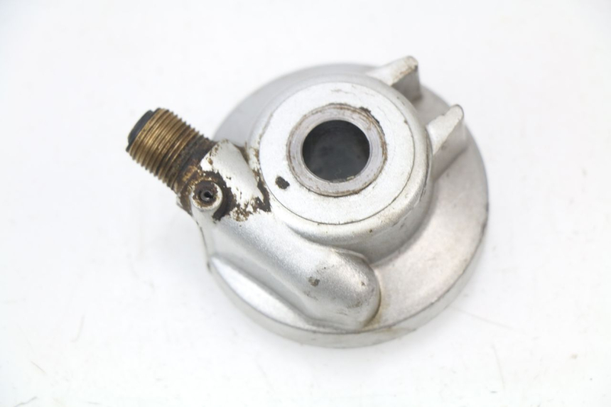 photo de SPEEDOMETER DRIVE BAOTIAN EAGLE 50 (2009 - 2011)