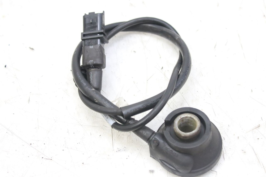 photo de SPEEDOMETER DRIVE PEUGEOT ELYSTAR 50 (2002 - 2014)