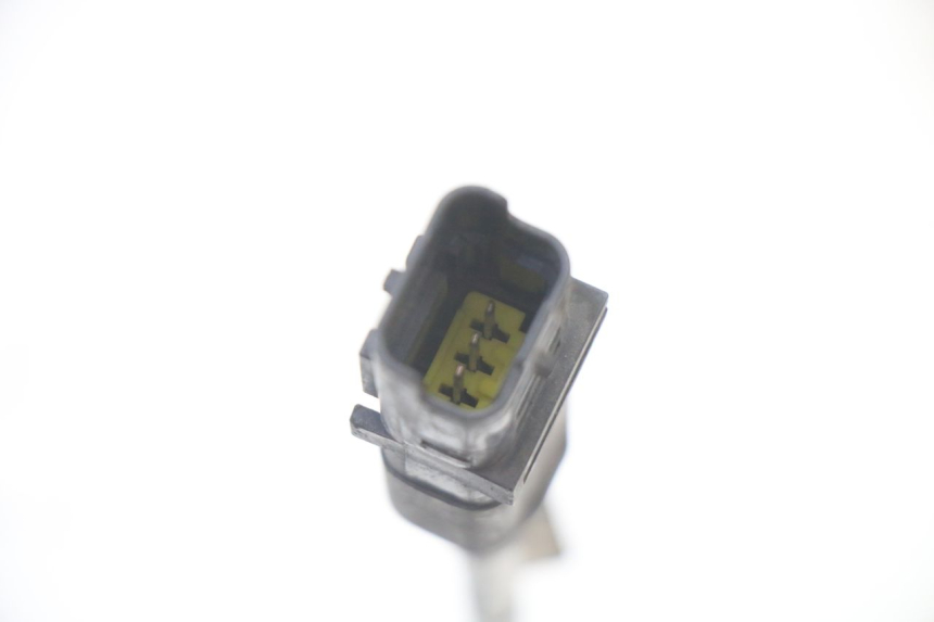 photo de SPEEDOMETER DRIVE PEUGEOT ELYSTAR 50 (2002 - 2014)