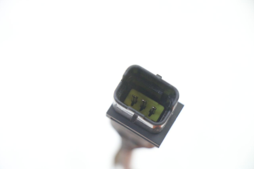 photo de SPEEDOMETER DRIVE PEUGEOT ELYSTAR 50 (2002 - 2014)