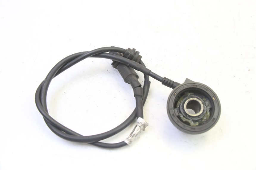 photo de SPEEDOMETER DRIVE PEUGEOT ELYSTAR 50 (2002 - 2014)