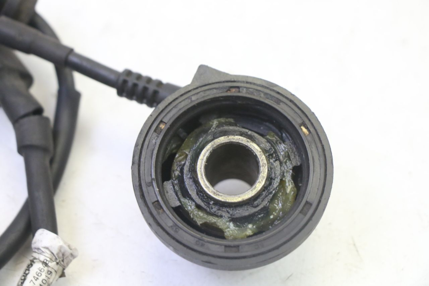 photo de SPEEDOMETER DRIVE PEUGEOT ELYSTAR 50 (2002 - 2014)