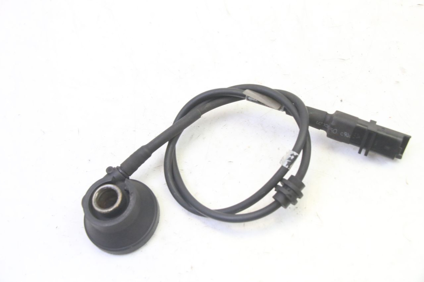 photo de SPEEDOMETER DRIVE PEUGEOT ELYSTAR 50 (2002 - 2014)