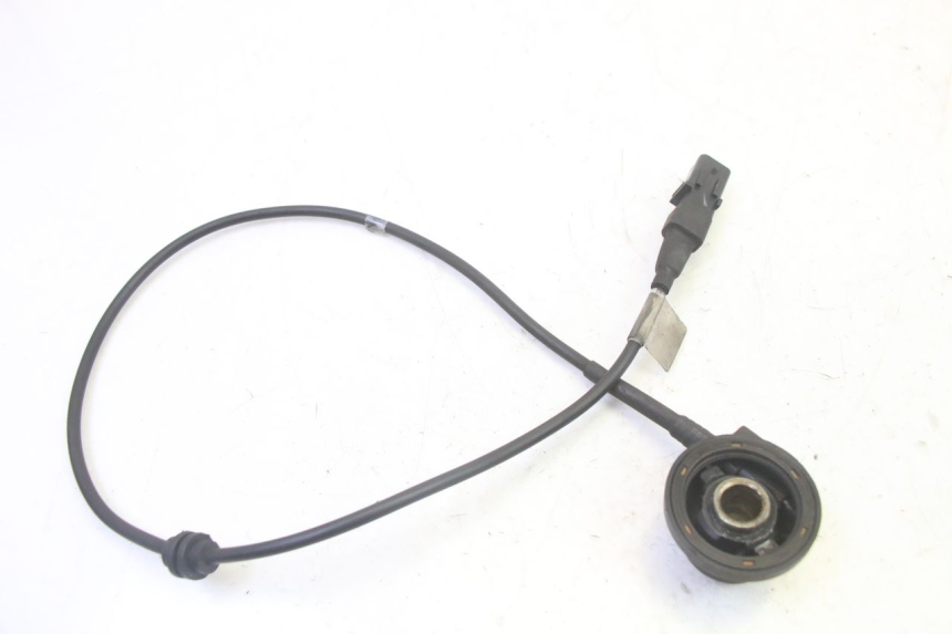 photo de SPEEDOMETER DRIVE PEUGEOT ELYSTAR 50 (2002 - 2014)