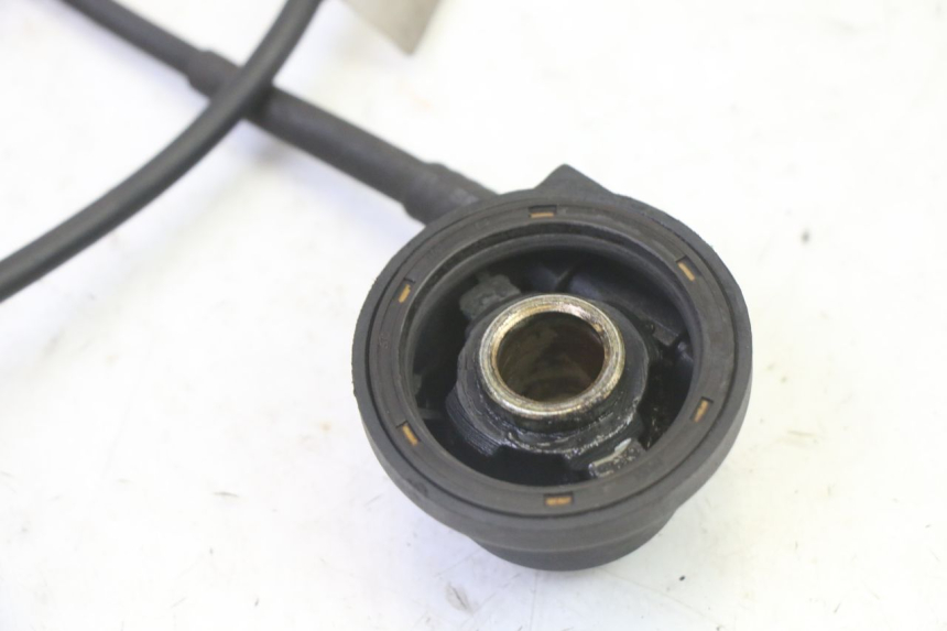 photo de SPEEDOMETER DRIVE PEUGEOT ELYSTAR 50 (2002 - 2014)