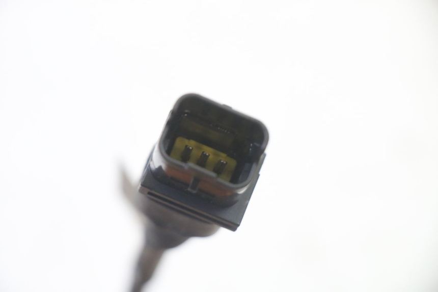 photo de SPEEDOMETER DRIVE PEUGEOT ELYSTAR 50 (2002 - 2014)