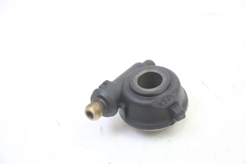 photo de SPEEDOMETER DRIVE APRILIA ETX 125 (1998 - 2002)